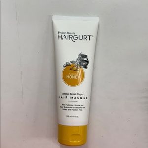 March 2020 Boxycharm base box